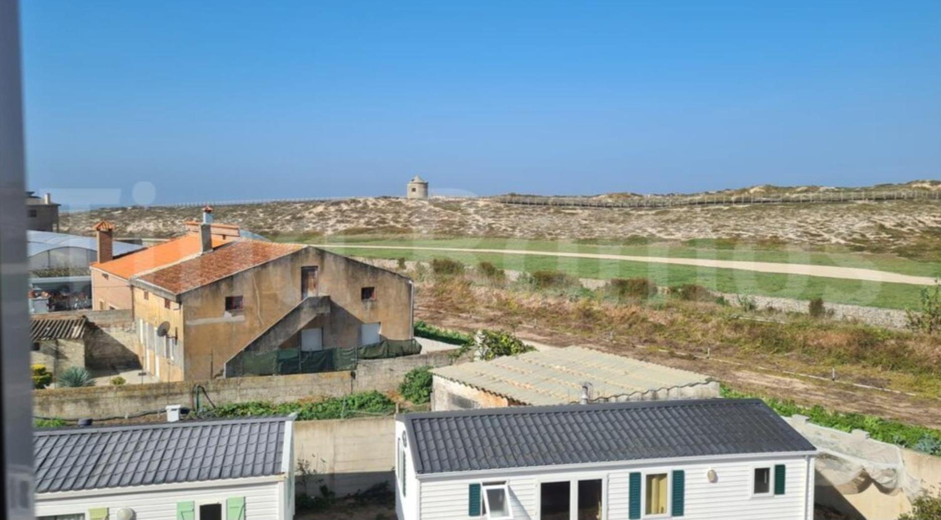 Casa Ramos Villa Povoa de Varzim Exterior photo