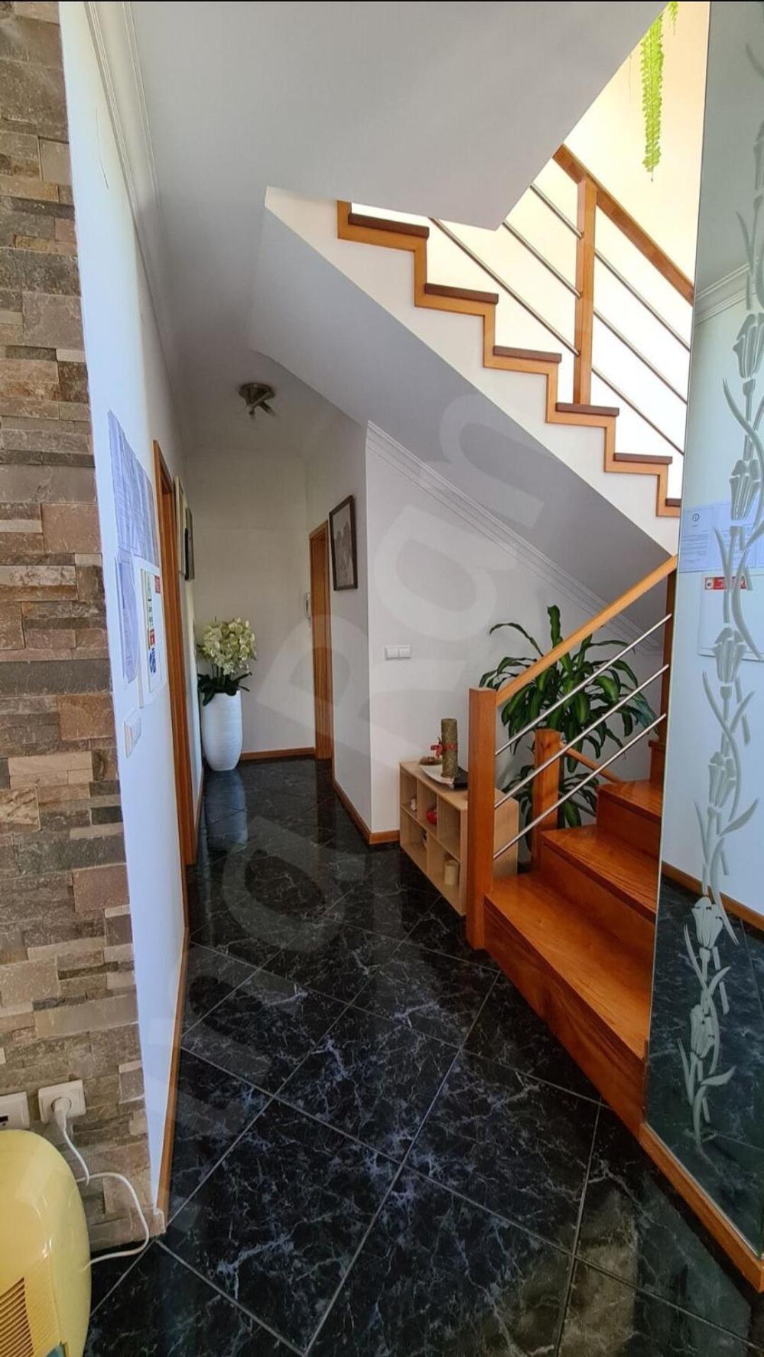 Casa Ramos Villa Povoa de Varzim Exterior photo